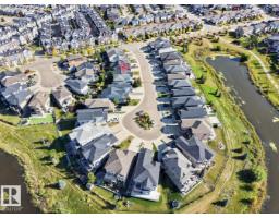 7620 179 Av Nw, Edmonton, AB T5Z0L2 Photo 44