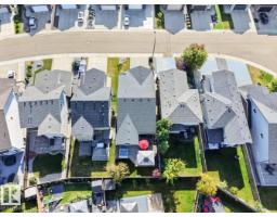 7620 179 Av Nw, Edmonton, AB T5Z0L2 Photo 46