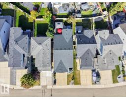 7620 179 Av Nw, Edmonton, AB T5Z0L2 Photo 47