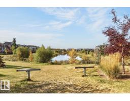 7620 179 Av Nw, Edmonton, AB T5Z0L2 Photo 48