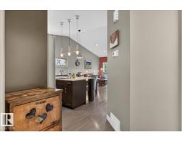 Bedroom 3 - 7620 179 Av Nw, Edmonton, AB T5Z0L2 Photo 6