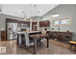 7620 179 Av Nw, Edmonton, AB T5Z0L2 Photo 8