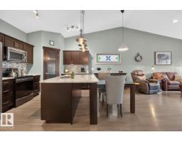 7620 179 Av Nw, Edmonton, AB T5Z0L2 Photo 9