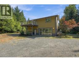 3060 Thorpe Rd, Qualicum Beach, BC V9K1Z7 Photo 12