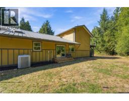 3060 Thorpe Rd, Qualicum Beach, BC V9K1Z7 Photo 14