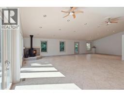 3060 Thorpe Rd, Qualicum Beach, BC V9K1Z7 Photo 19