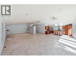 3060 Thorpe Rd, Qualicum Beach, BC V9K1Z7 Photo 20