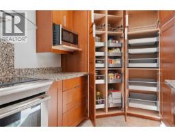 3060 Thorpe Rd, Qualicum Beach, BC V9K1Z7 Photo 24