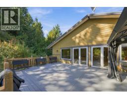 3060 Thorpe Rd, Qualicum Beach, BC V9K1Z7 Photo 26