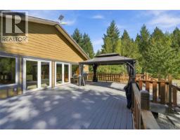 3060 Thorpe Rd, Qualicum Beach, BC V9K1Z7 Photo 27