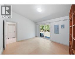 3060 Thorpe Rd, Qualicum Beach, BC V9K1Z7 Photo 28
