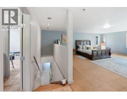 3060 Thorpe Rd, Qualicum Beach, BC V9K1Z7 Photo 31