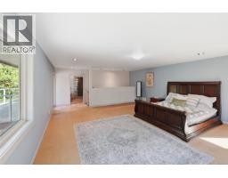 3060 Thorpe Rd, Qualicum Beach, BC V9K1Z7 Photo 32