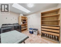 3060 Thorpe Rd, Qualicum Beach, BC V9K1Z7 Photo 35