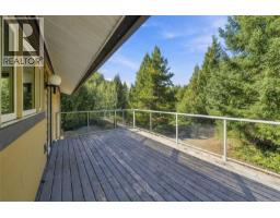 3060 Thorpe Rd, Qualicum Beach, BC V9K1Z7 Photo 37