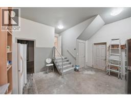 3060 Thorpe Rd, Qualicum Beach, BC V9K1Z7 Photo 38