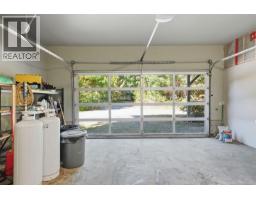 3060 Thorpe Rd, Qualicum Beach, BC V9K1Z7 Photo 39