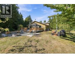 3060 Thorpe Rd, Qualicum Beach, BC V9K1Z7 Photo 40