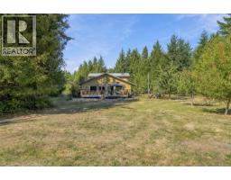 3060 Thorpe Rd, Qualicum Beach, BC V9K1Z7 Photo 41
