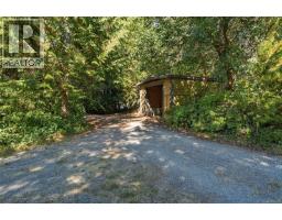3060 Thorpe Rd, Qualicum Beach, BC V9K1Z7 Photo 42