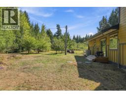 3060 Thorpe Rd, Qualicum Beach, BC V9K1Z7 Photo 43