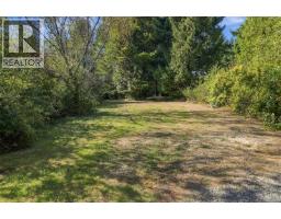 Great room - 3060 Thorpe Rd, Qualicum Beach, BC V9K1Z7 Photo 9