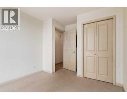 505, 650 10 Street Sw, Calgary, AB T2P5G4 Photo 24