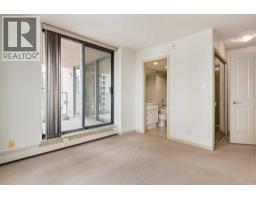 505, 650 10 Street Sw, Calgary, AB T2P5G4 Photo 17