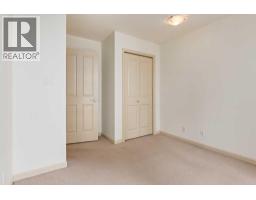 505, 650 10 Street Sw, Calgary, AB T2P5G4 Photo 25