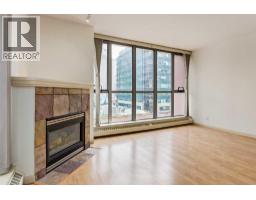 505, 650 10 Street Sw, Calgary, AB T2P5G4 Photo 13
