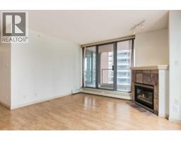 505, 650 10 Street Sw, Calgary, AB T2P5G4 Photo 14