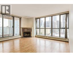 505, 650 10 Street Sw, Calgary, AB T2P5G4 Photo 12