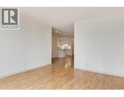 505, 650 10 Street Sw, Calgary, AB T2P5G4 Photo 15