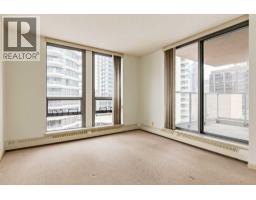 505, 650 10 Street Sw, Calgary, AB T2P5G4 Photo 16