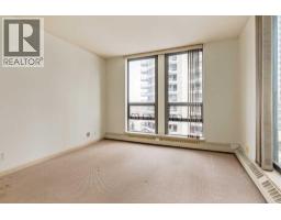 505, 650 10 Street Sw, Calgary, AB T2P5G4 Photo 18