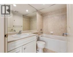505, 650 10 Street Sw, Calgary, AB T2P5G4 Photo 20