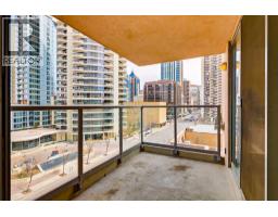 505, 650 10 Street Sw, Calgary, AB T2P5G4 Photo 28