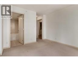 505, 650 10 Street Sw, Calgary, AB T2P5G4 Photo 19