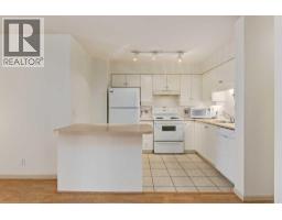 3pc Bathroom - 505, 650 10 Street Sw, Calgary, AB T2P5G4 Photo 8