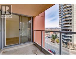 505, 650 10 Street Sw, Calgary, AB T2P5G4 Photo 30