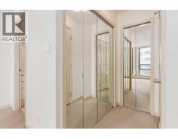 505, 650 10 Street Sw, Calgary, AB T2P5G4 Photo 21