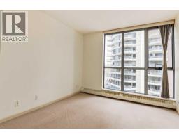 505, 650 10 Street Sw, Calgary, AB T2P5G4 Photo 22