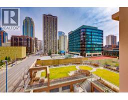 505, 650 10 Street Sw, Calgary, AB T2P5G4 Photo 31