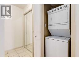 505, 650 10 Street Sw, Calgary, AB T2P5G4 Photo 27