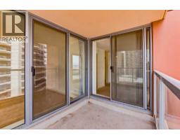 505, 650 10 Street Sw, Calgary, AB T2P5G4 Photo 29