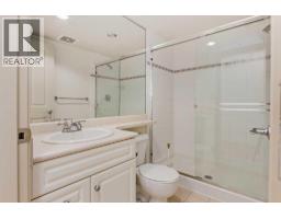 505, 650 10 Street Sw, Calgary, AB T2P5G4 Photo 26