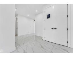 Second Kitchen - 2322 63 Av, Rural Leduc County, AB T4X3A6 Photo 10