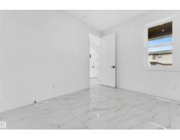 Mud room - 2322 63 Av, Rural Leduc County, AB T4X3A6 Photo 12