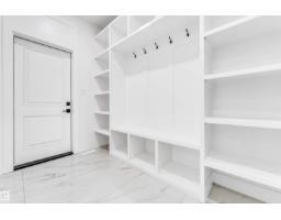 2322 63 Av, Rural Leduc County, AB T4X3A6 Photo 14