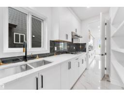 2322 63 Av, Rural Leduc County, AB T4X3A6 Photo 15